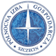 Północna Izba Gospodarcza Północna Izba Gospodarcza